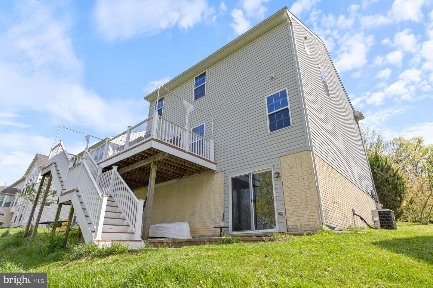 4514 Nightingale Court photo 41