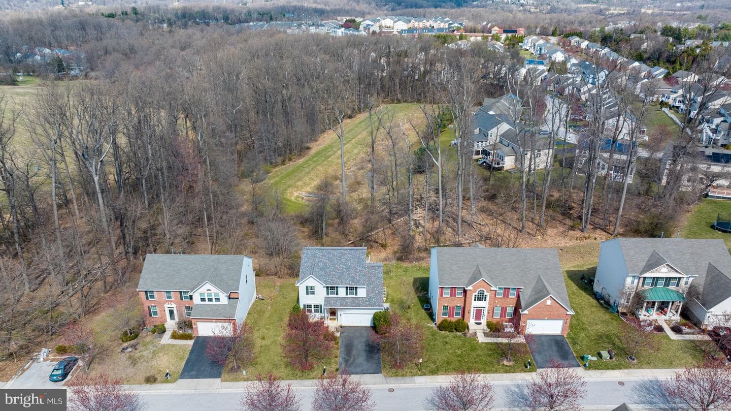 4514 Nightingale Court photo 42