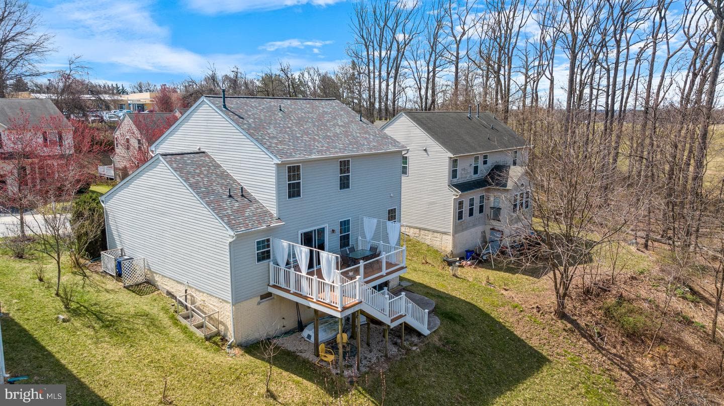 4514 Nightingale Court photo 45