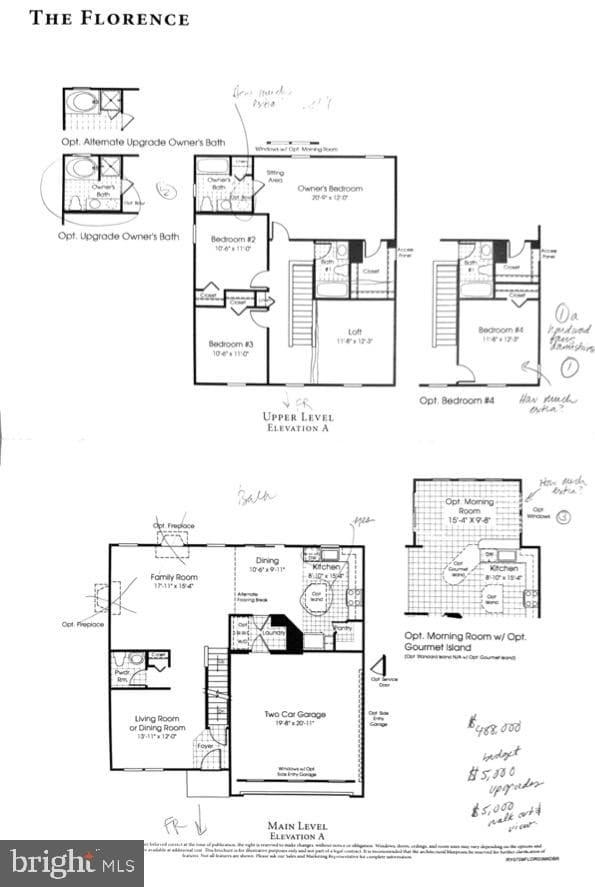 4514 Nightingale Court photo 48