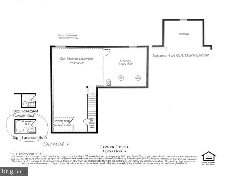 4514 Nightingale Court photo 50
