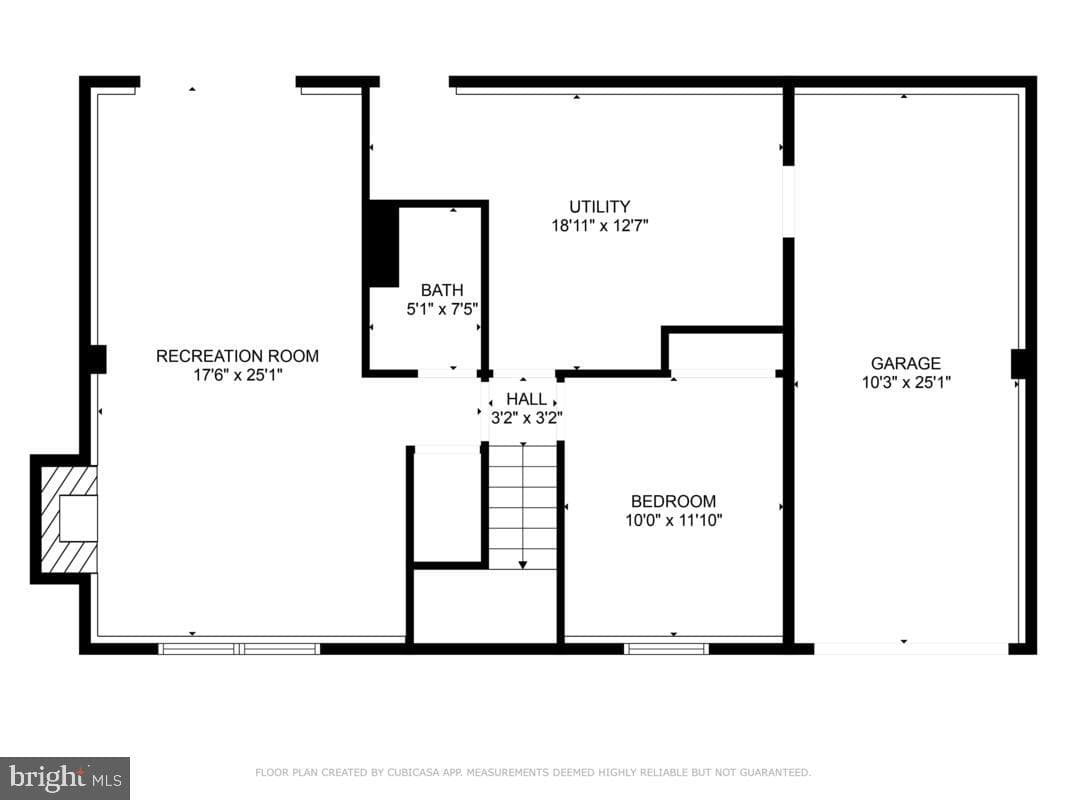 8825 Besthold Garth photo 32