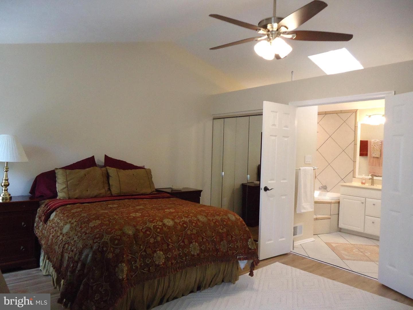 6413 Sewells Orchard Drive photo 34