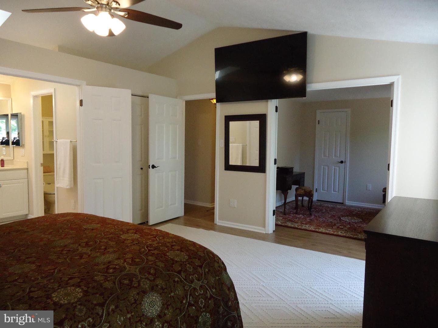 6413 Sewells Orchard Drive photo 36