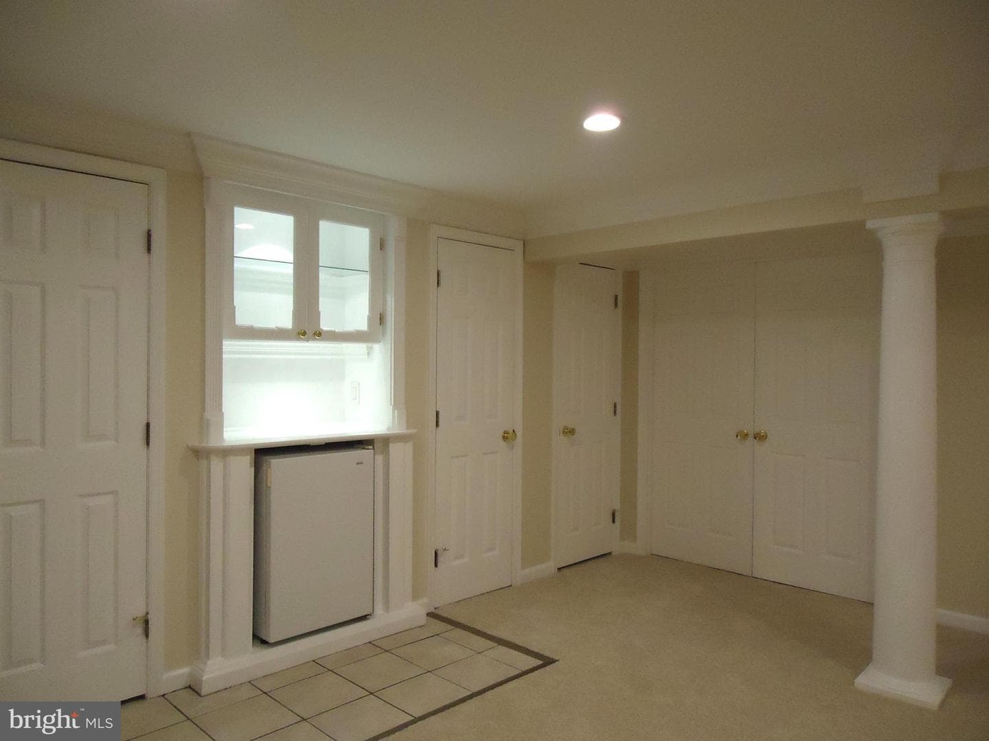 6413 Sewells Orchard Drive photo 44