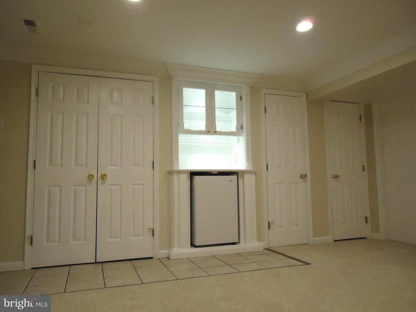 6413 Sewells Orchard Drive photo 46