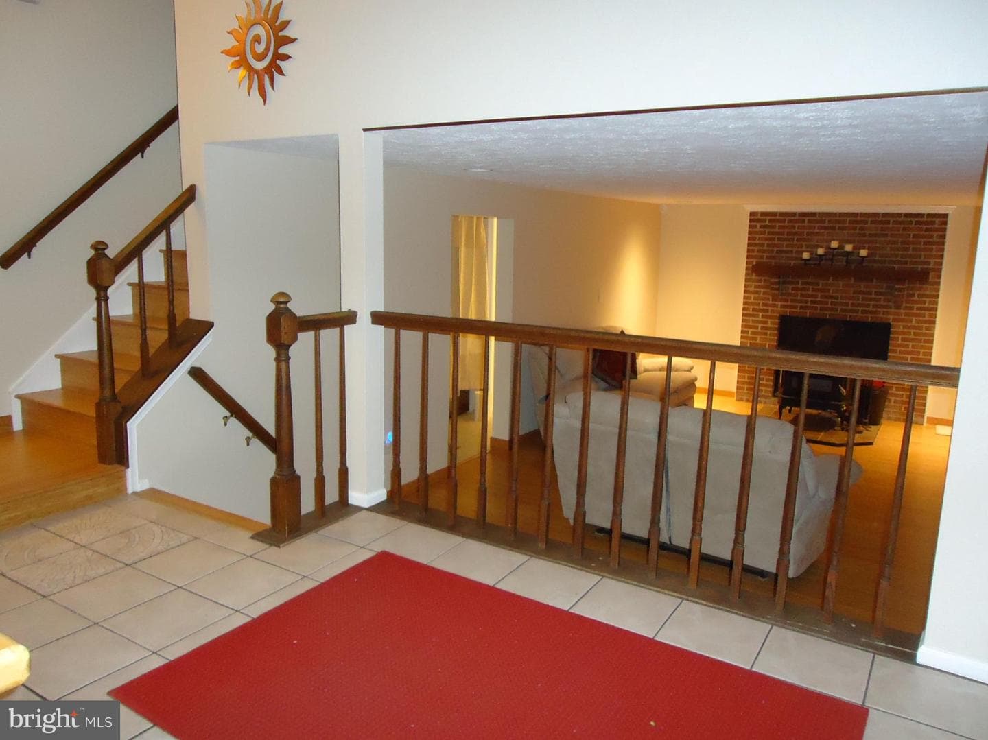 6413 Sewells Orchard Drive photo 47