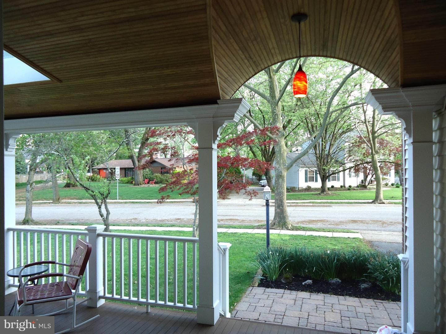 6413 Sewells Orchard Drive photo 5