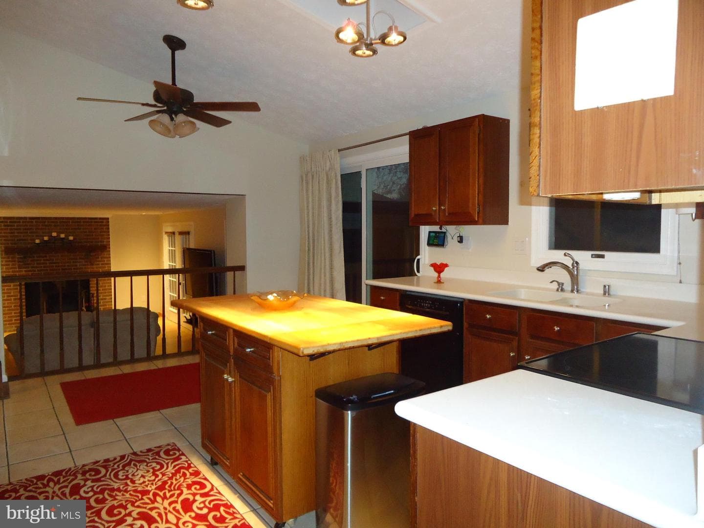 6413 Sewells Orchard Drive photo 50