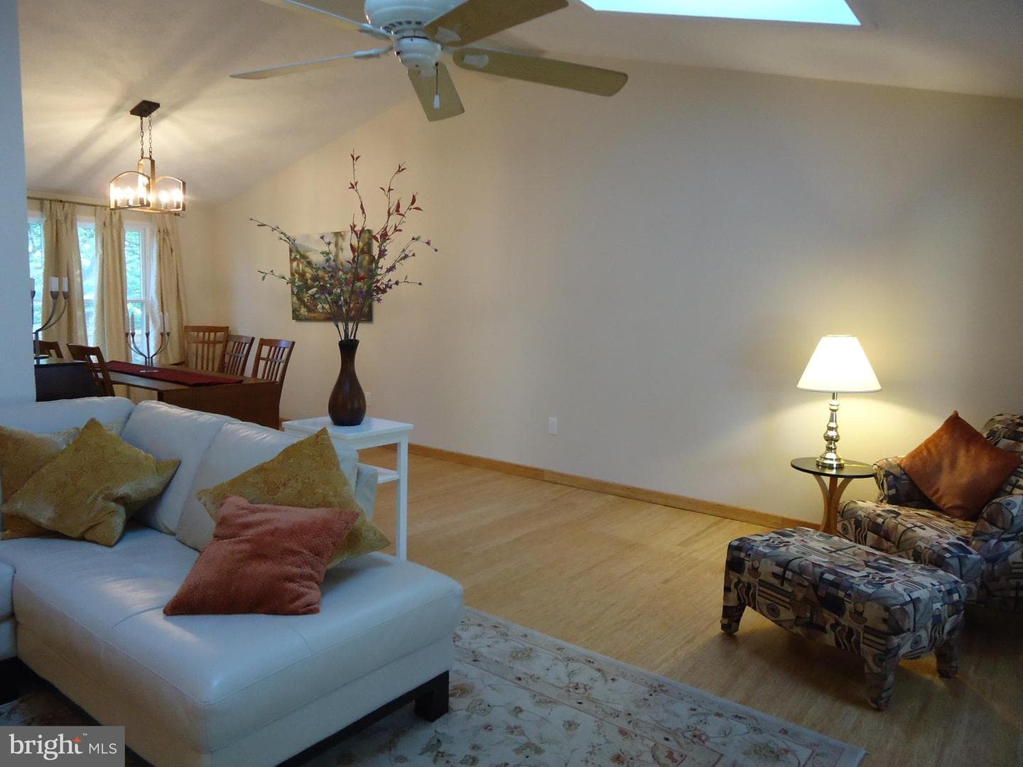 6413 Sewells Orchard Drive photo 61