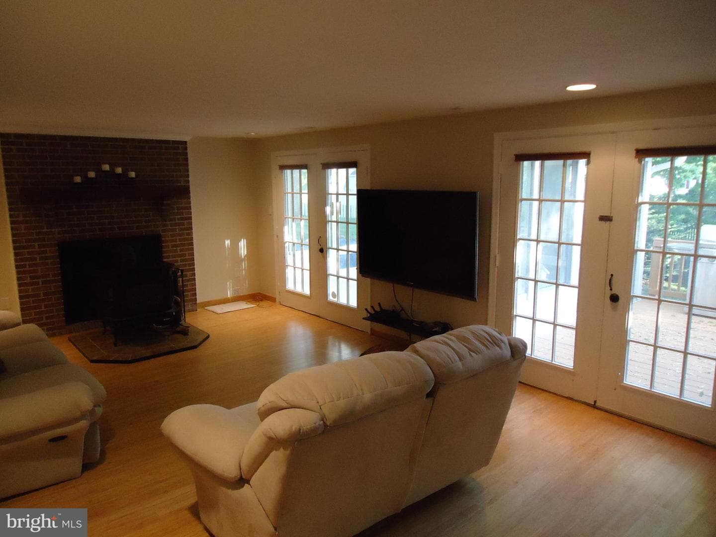 6413 Sewells Orchard Drive photo 62