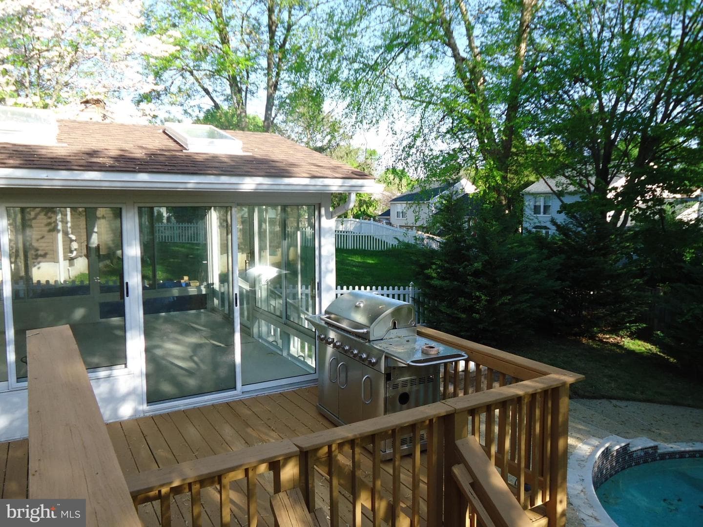6413 Sewells Orchard Drive photo 64