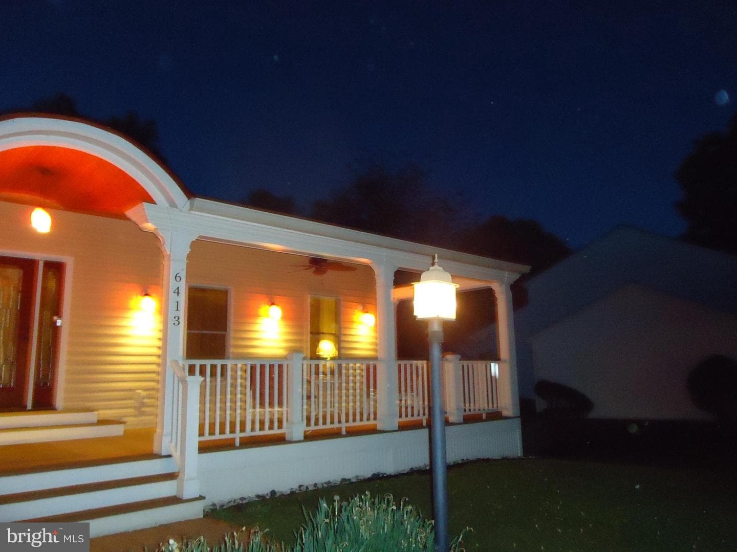 6413 Sewells Orchard Drive photo 68