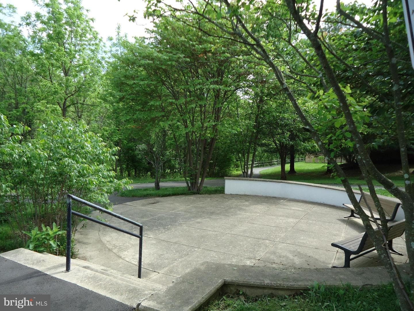 6413 Sewells Orchard Drive photo 75