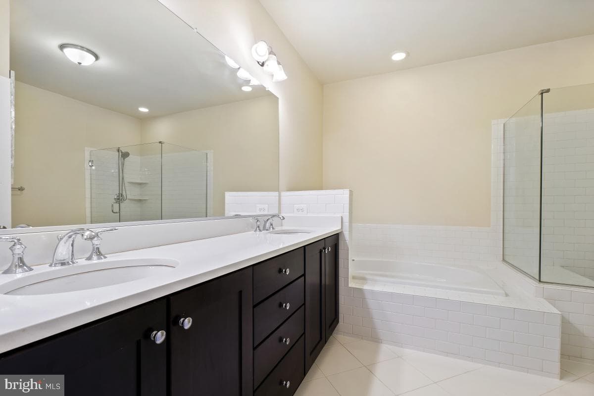 5919-2 Logans Way #2 photo 26