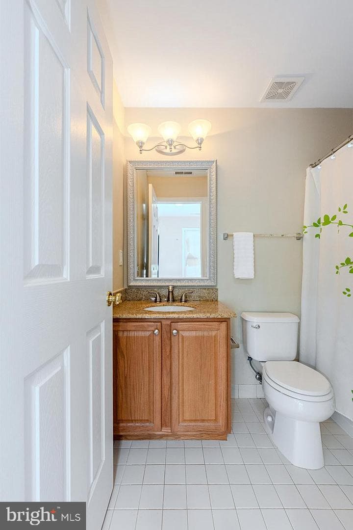 8421 Ice Crystal Drive #87 photo 10