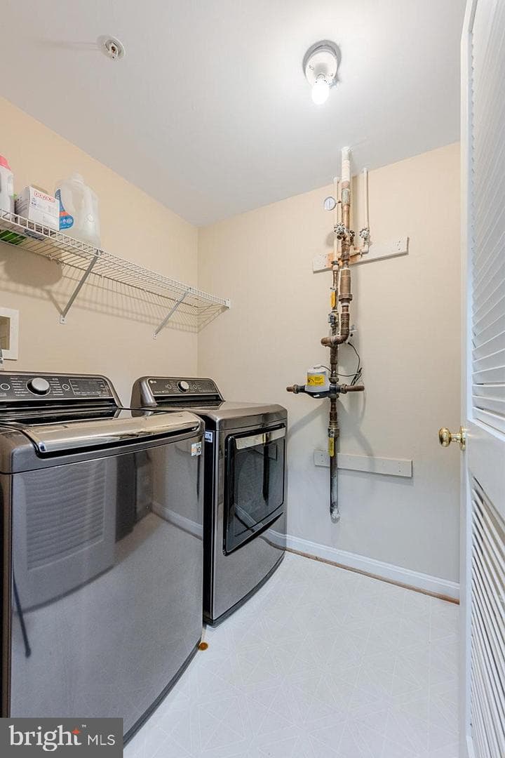 8421 Ice Crystal Drive #87 photo 11