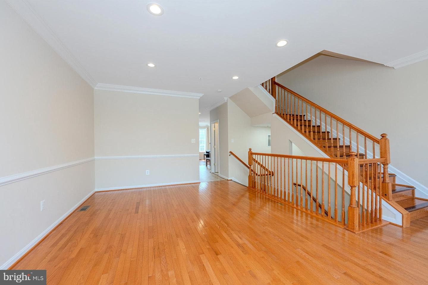 8421 Ice Crystal Drive #87 photo 14