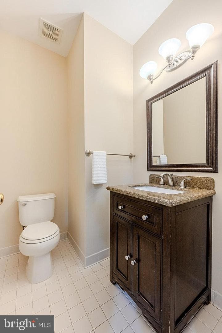 8421 Ice Crystal Drive #87 photo 19