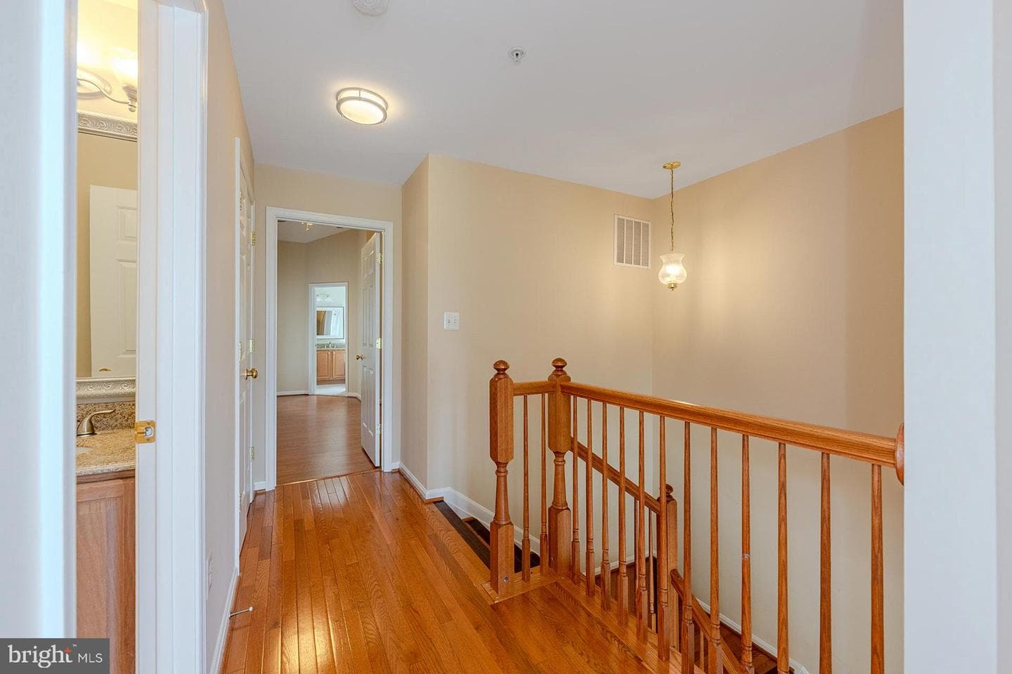 8421 Ice Crystal Drive #87 photo 20