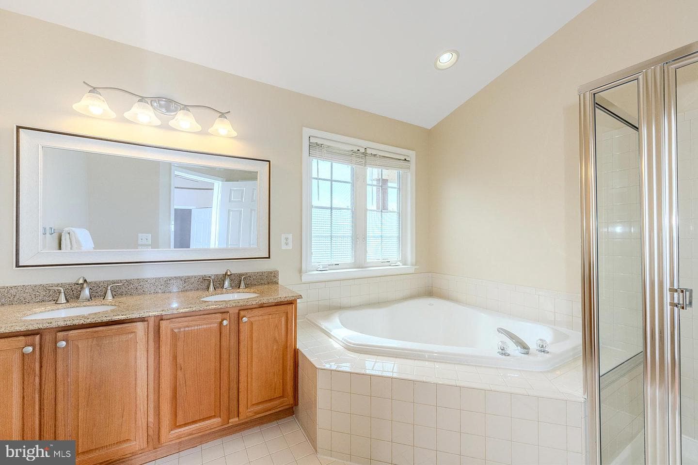 8421 Ice Crystal Drive #87 photo 22