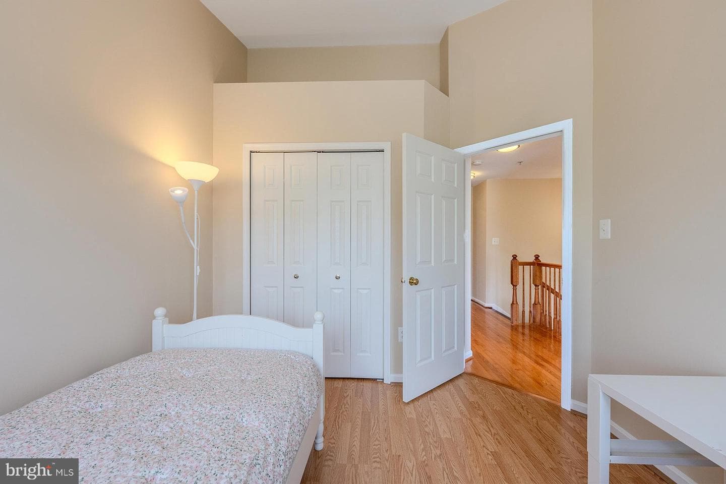 8421 Ice Crystal Drive #87 photo 27