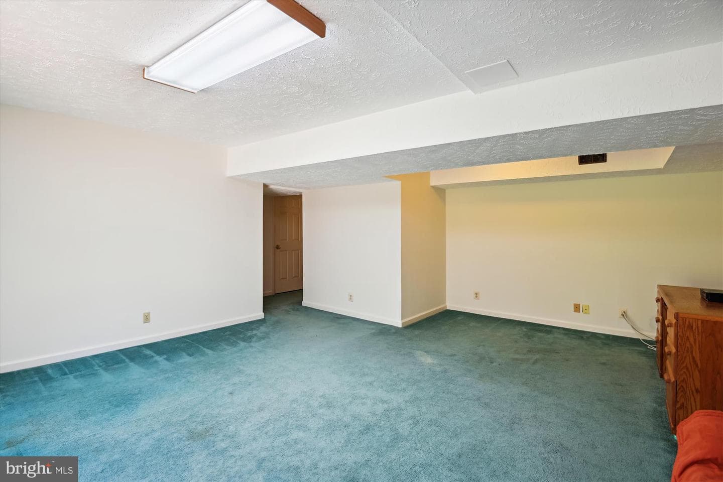 3823 Grosvenor Drive photo 26