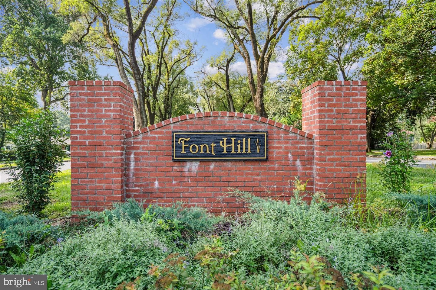 3823 Grosvenor Drive photo 31