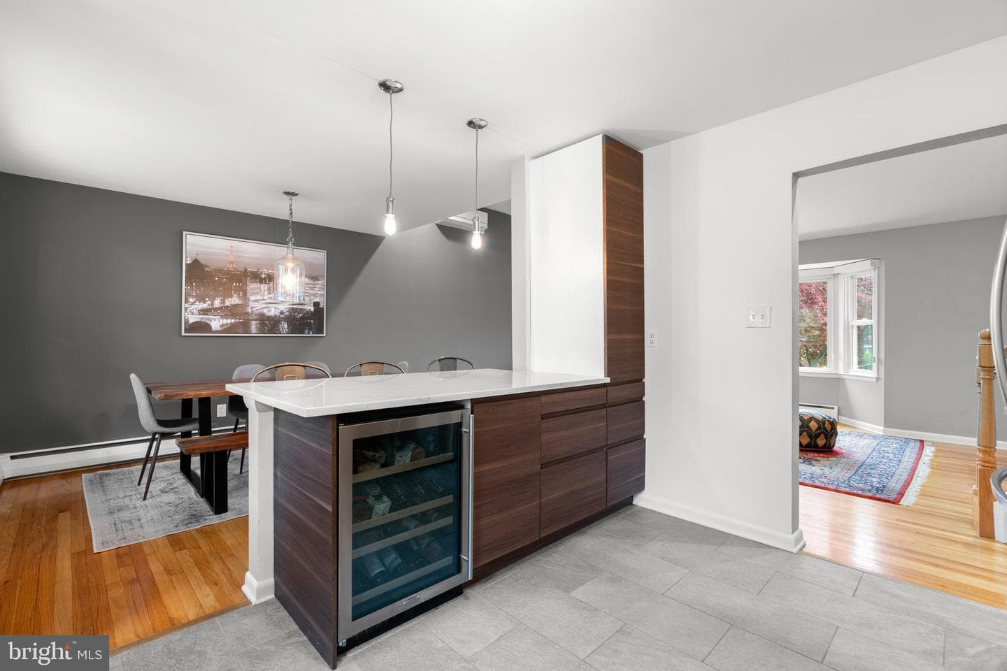 2822 Pinewick Road photo 15