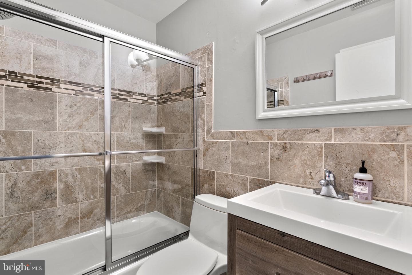 2822 Pinewick Road photo 19