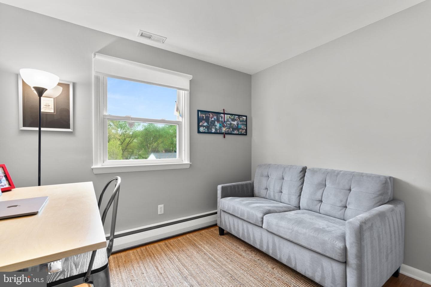 2822 Pinewick Road photo 21