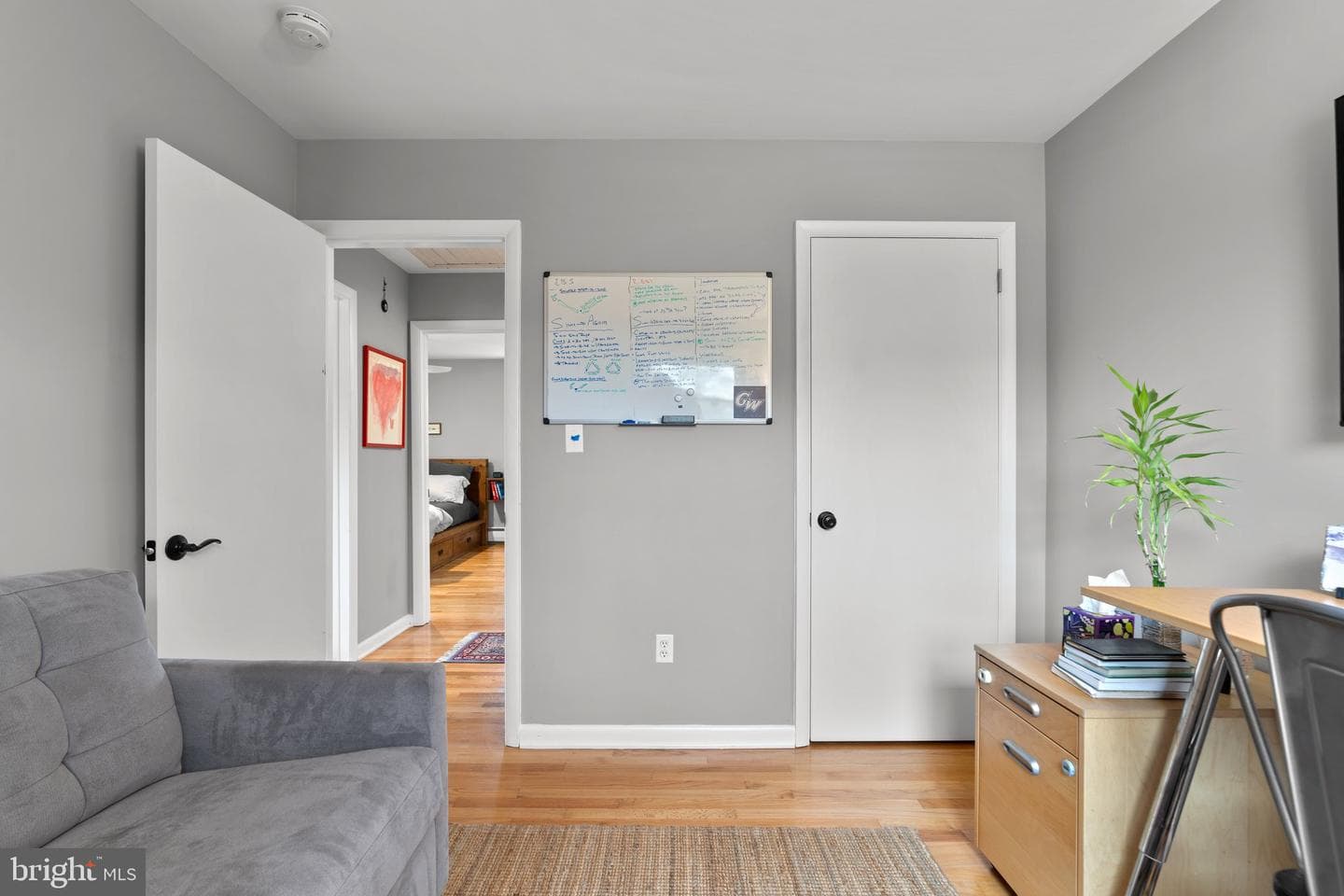 2822 Pinewick Road photo 22