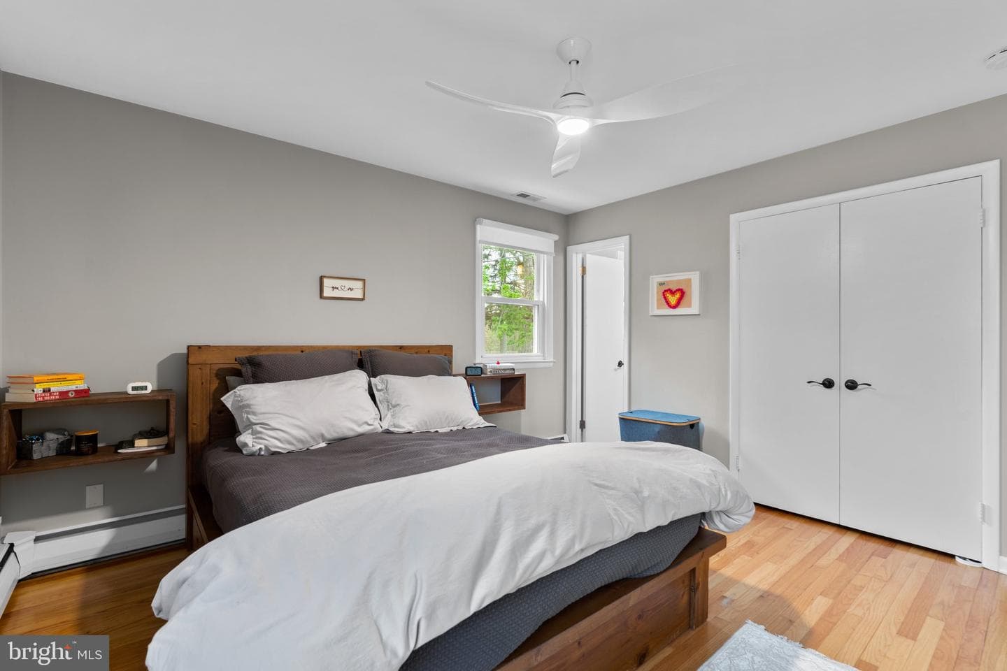 2822 Pinewick Road photo 27