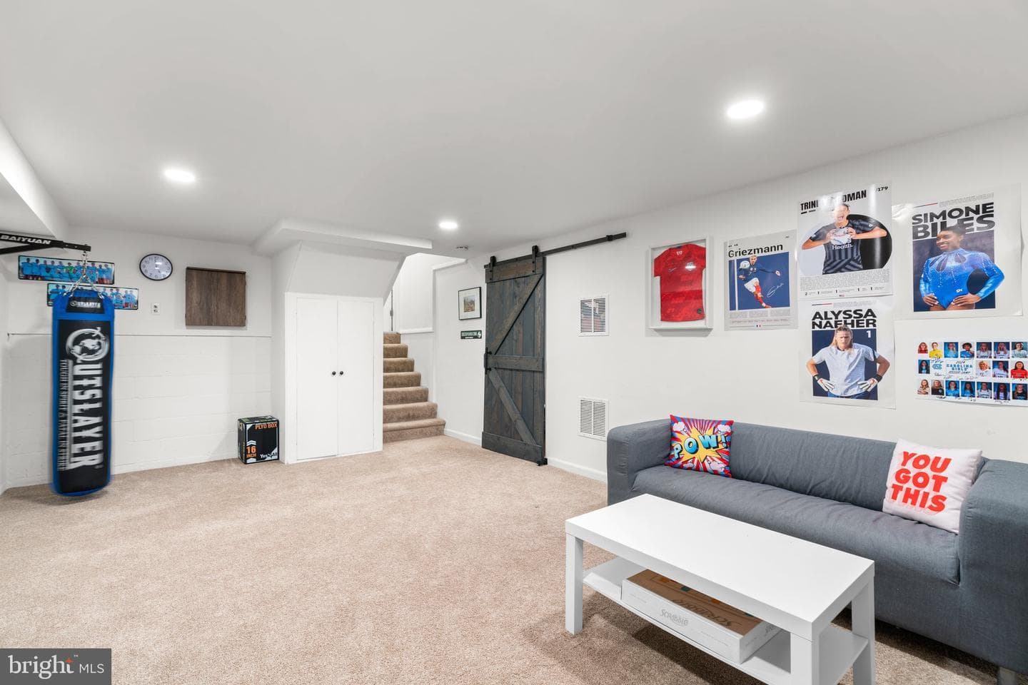 2822 Pinewick Road photo 41