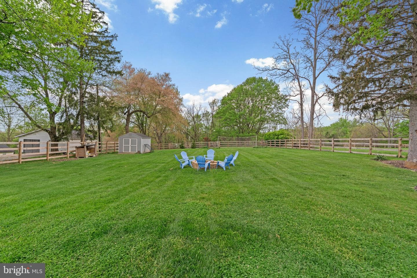 2822 Pinewick Road photo 51