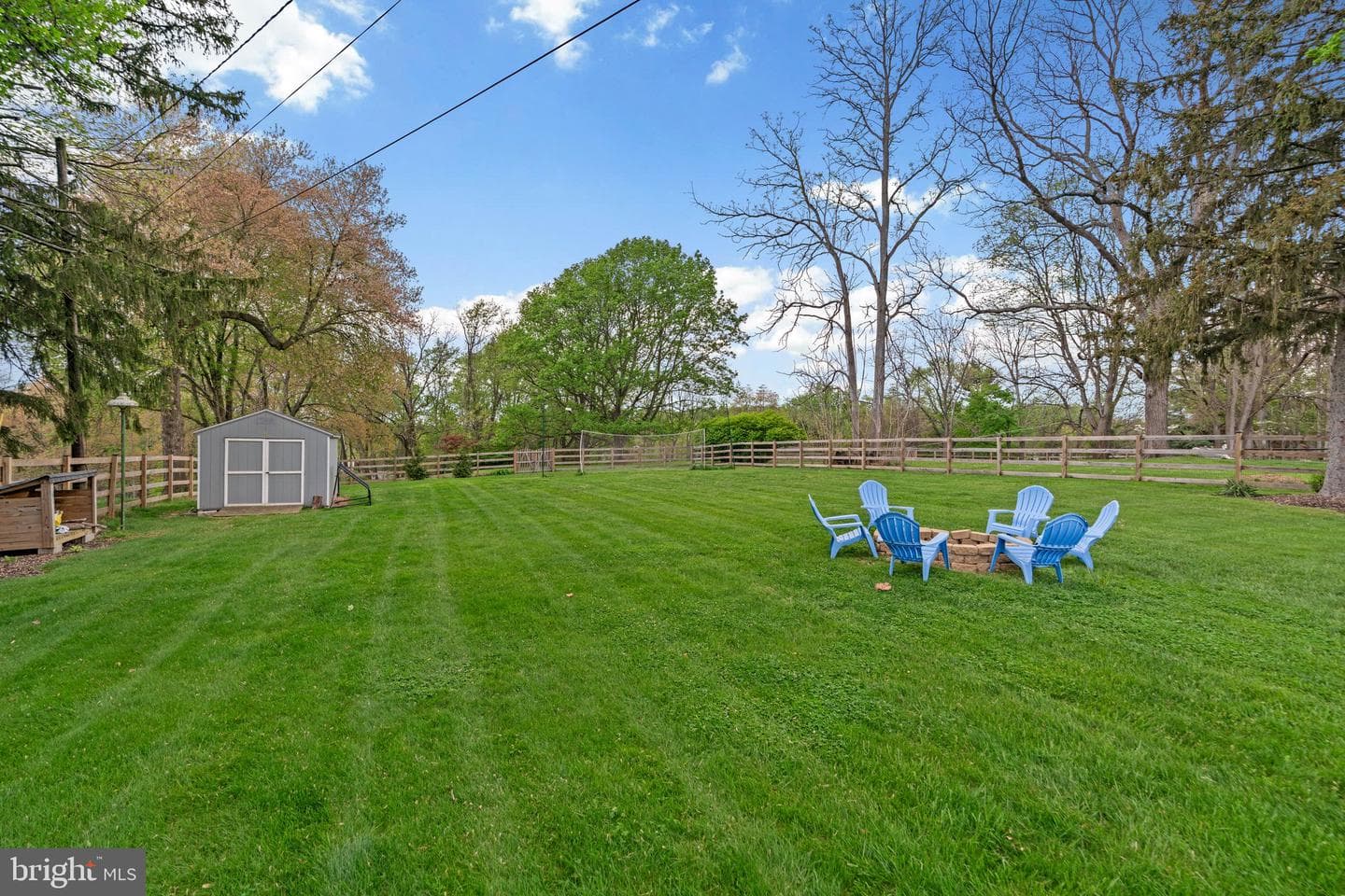 2822 Pinewick Road photo 53