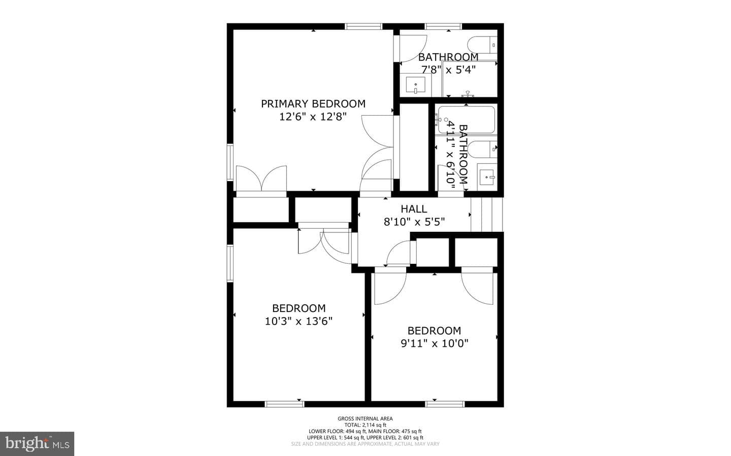2822 Pinewick Road photo 58