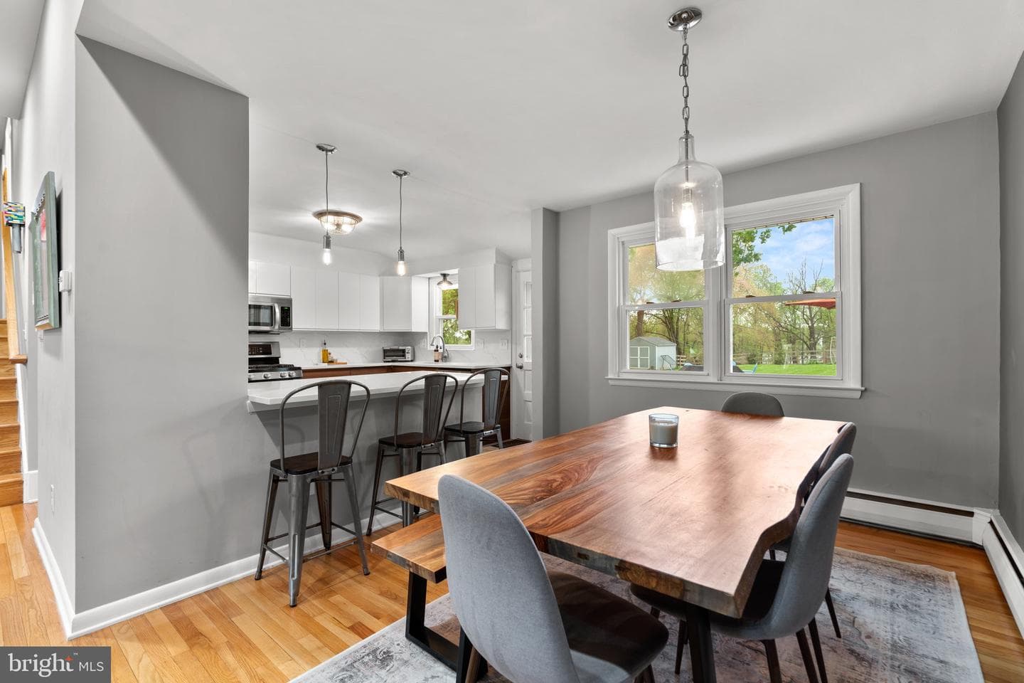 2822 Pinewick Road photo 9