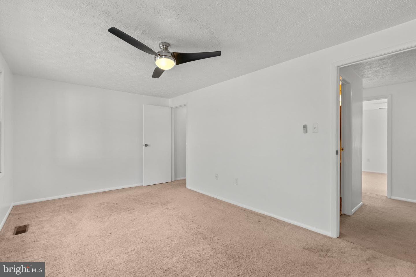 10779 Glen Hannah Drive photo 20