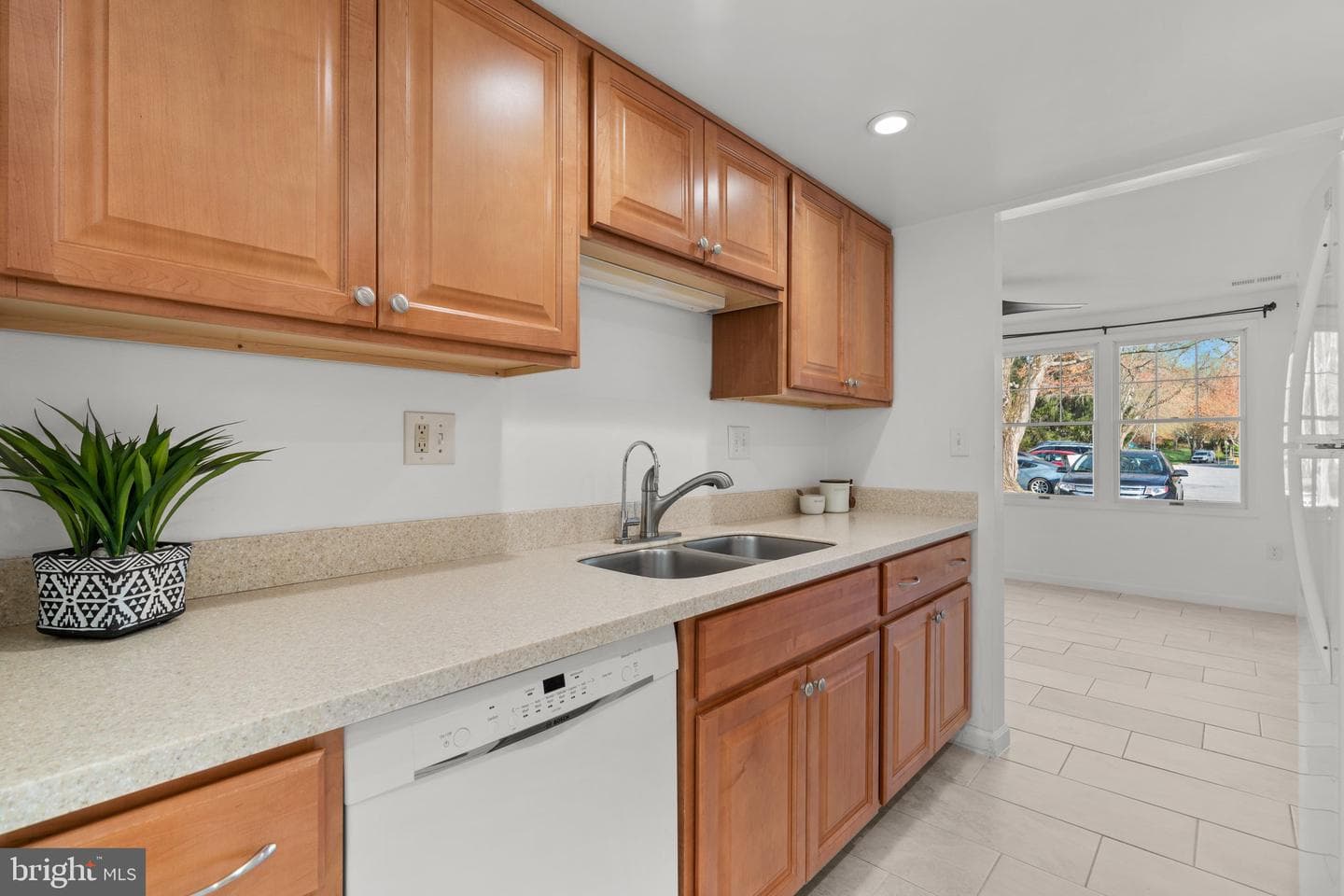10779 Glen Hannah Drive photo 8