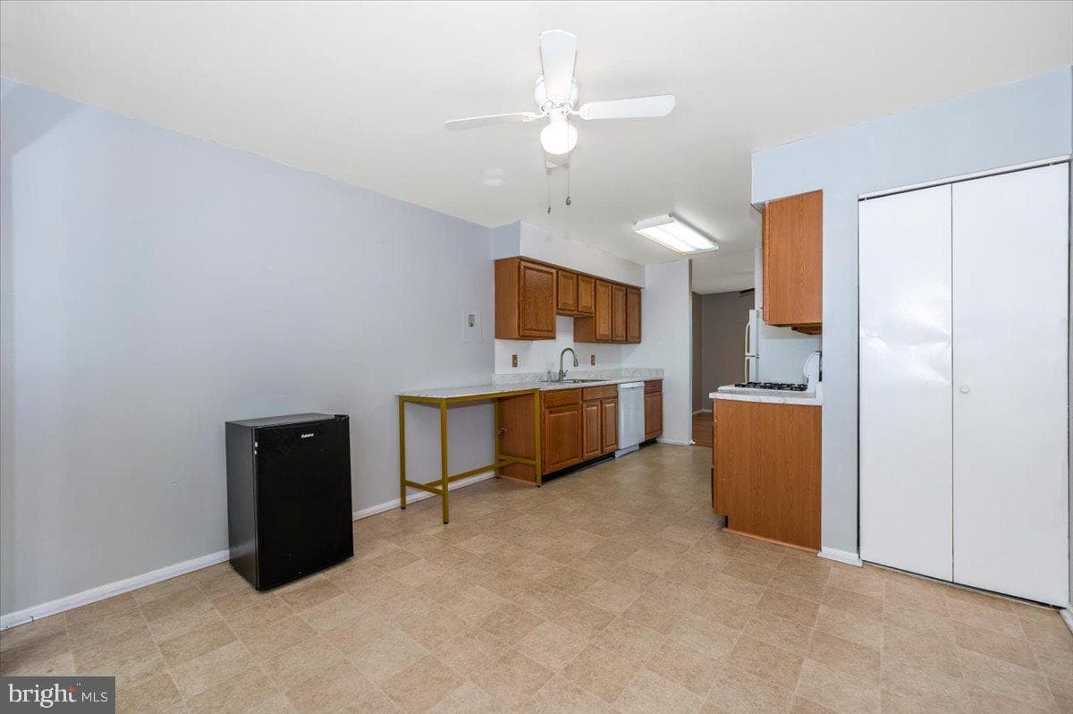 10406 Faulkner Ridge Circle #3-3 photo 18