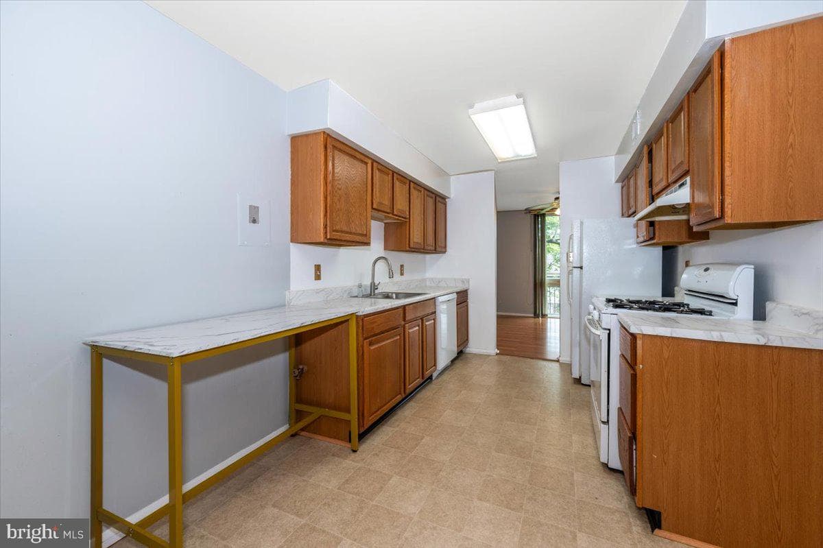 10406 Faulkner Ridge Circle #3-3 photo 20