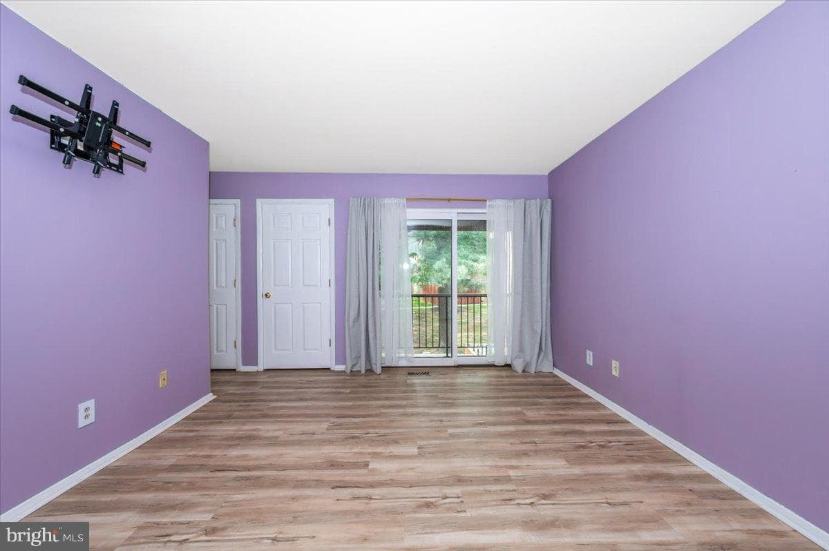 10406 Faulkner Ridge Circle #3-3 photo 26