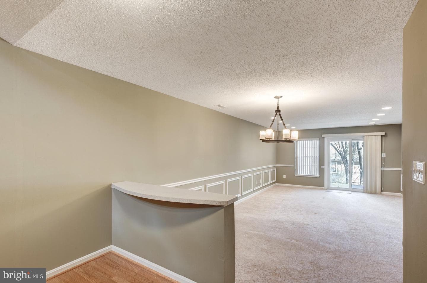 4900 Dorsey Hall Drive #9 photo 10