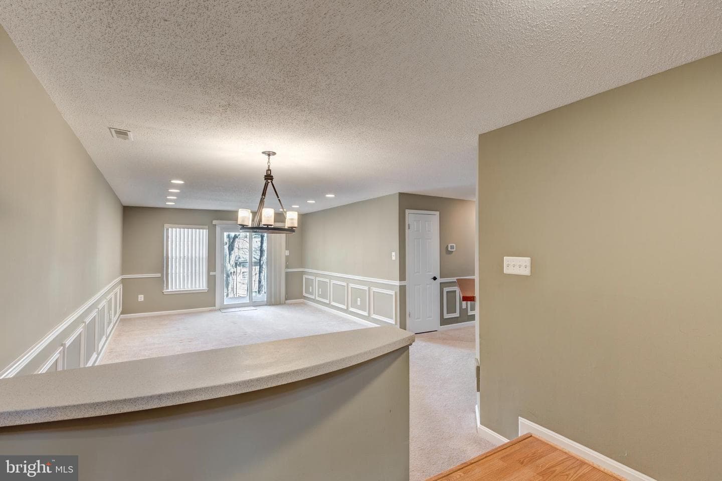 4900 Dorsey Hall Drive #9 photo 11