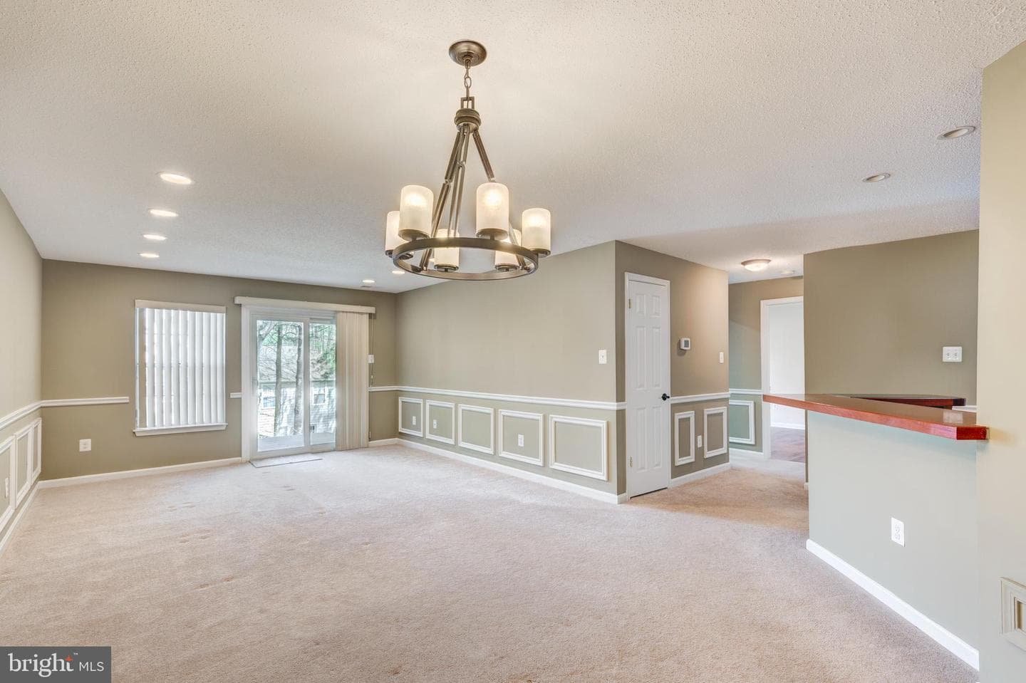 4900 Dorsey Hall Drive #9 photo 12