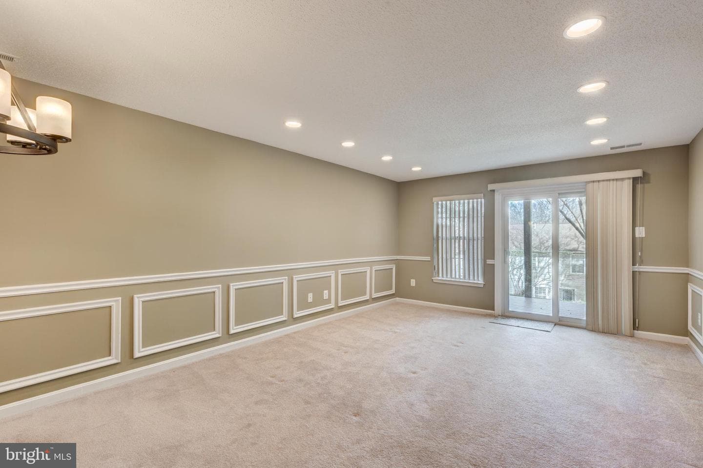 4900 Dorsey Hall Drive #9 photo 14