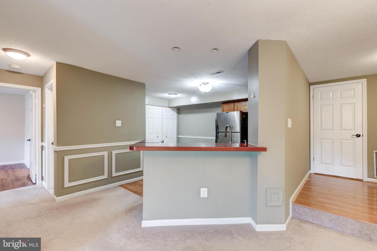 4900 Dorsey Hall Drive #9 photo 16