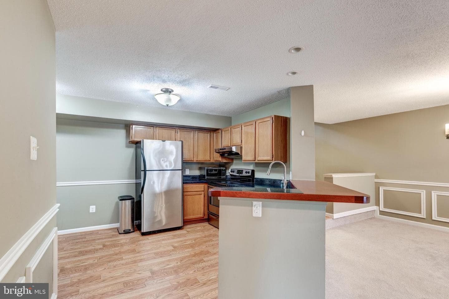 4900 Dorsey Hall Drive #9 photo 17