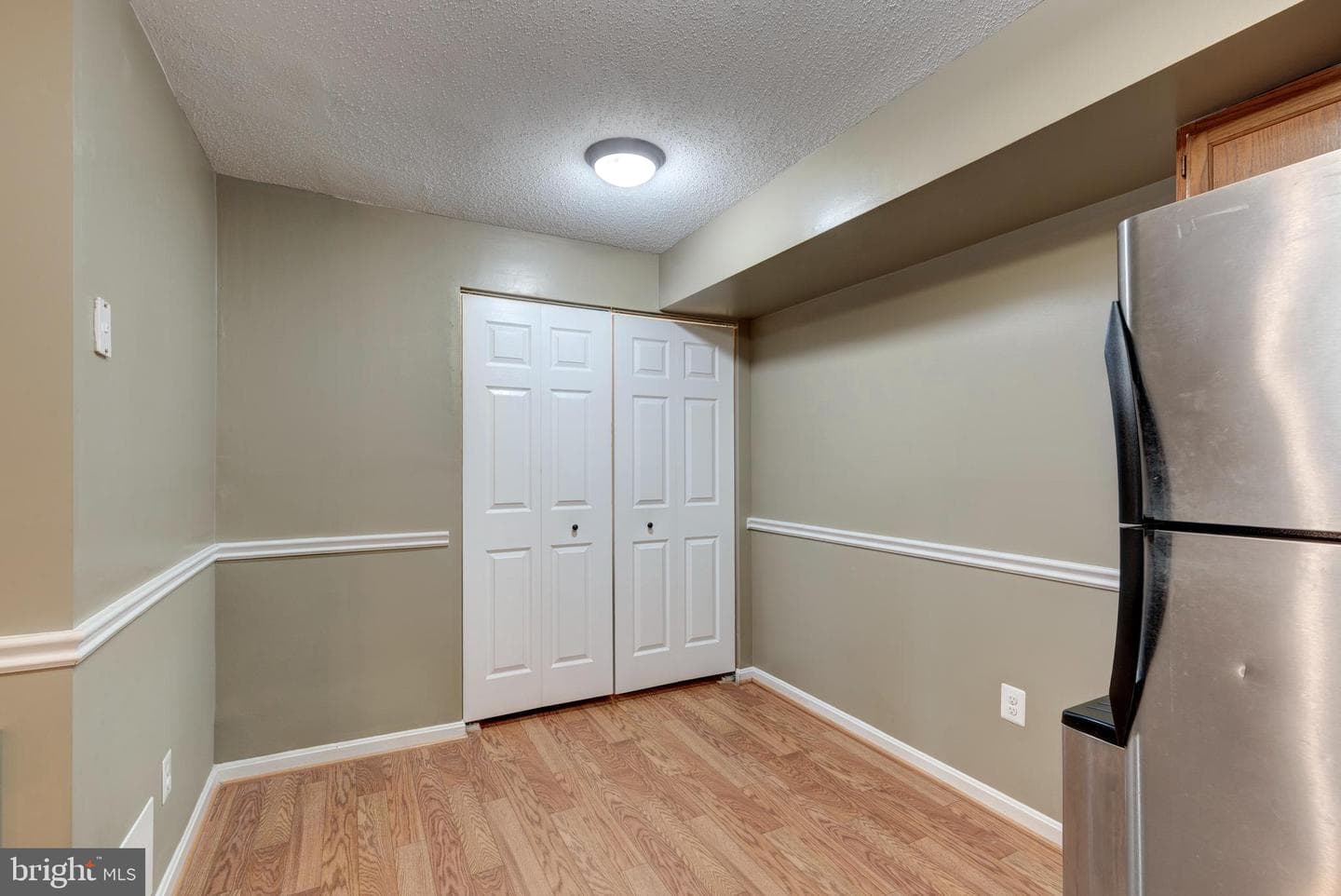 4900 Dorsey Hall Drive #9 photo 19